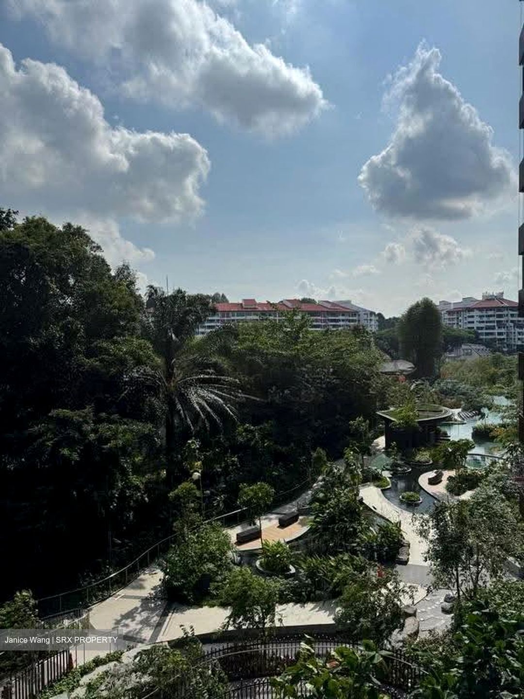 KI Residences at Brookvale (D21), Condominium #634425961